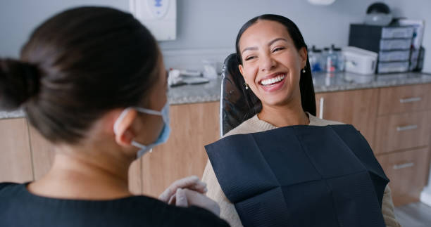 Best Laser Dentistry  in Blue Springs, MO