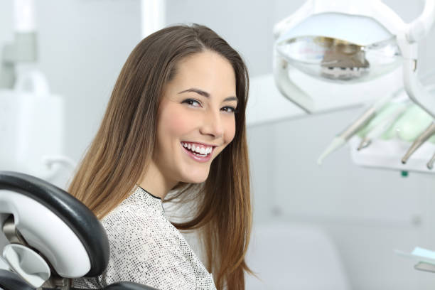 Best Sedation Dentistry  in Blue Springs, MO